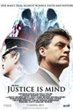 Watch Justice Is Mind Merdb