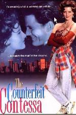Watch The Counterfeit Contessa Merdb