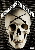 Watch Dealers in Death Merdb