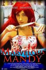 Watch Marvelous Mandy Merdb