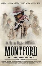 Watch Montford: The Chickasaw Rancher Merdb