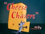 Watch Cheese Chasers Merdb