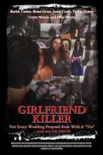 Watch Girlfriend Killer Merdb