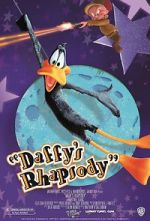 Watch Daffy\'s Rhapsody (Short 2012) Merdb