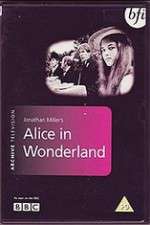 Watch Alice in Wonderland Merdb