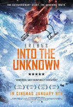 Watch Erebus: Into the Unknown Merdb