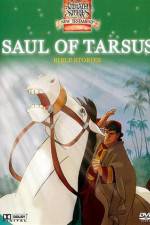 Watch Saul of Tarsus Merdb
