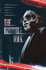 Watch The Invisible Man Merdb