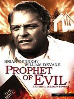 Watch Prophet of Evil: The Ervil LeBaron Story Merdb