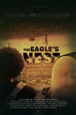 Watch The Eagle\'s Nest Merdb
