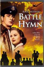 Watch Battle Hymn Merdb