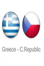 Watch Greece vs Czech Republic Merdb