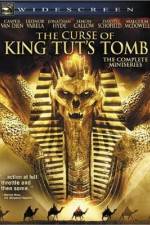 Watch The Curse of King Tut's Tomb Merdb