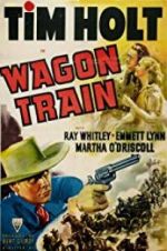 Watch Wagon Train Merdb
