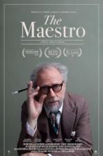 Watch The Maestro Merdb
