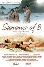 Watch Summer of 8 Merdb