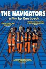 Watch The Navigators Merdb