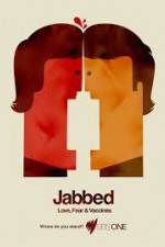 Watch Jabbed Merdb