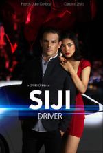 Watch Siji: Driver Merdb
