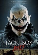 Watch The Jack in the Box Rises Merdb