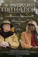 Watch EdithEddie Merdb