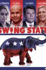Watch Swing State Merdb