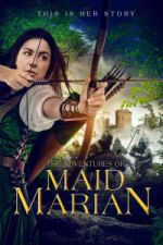 Watch The Adventures of Maid Marian Merdb