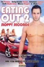 Watch Eating Out 2: Sloppy Seconds Merdb