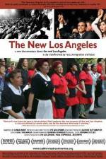 Watch The New Los Angeles Merdb