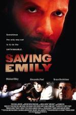 Watch Saving Emily Merdb