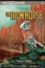 Watch The Iron Horse Merdb