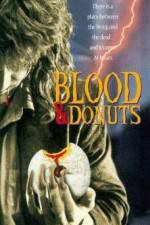 Watch Blood & Donuts Merdb