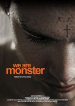 Watch We are Monster Merdb