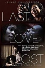 Watch Last Love Lost Merdb