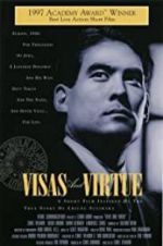 Watch Visas and Virtue Merdb