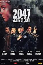 Watch 2047 - Sights of Death Merdb