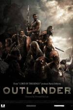 Watch Outlander Merdb