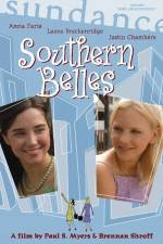 Watch Southern Belles Merdb