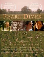 Watch Pearl Diver Merdb