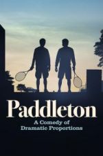 Watch Paddleton Merdb