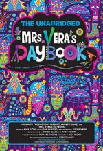 Watch The Unabridged Mrs. Vera\'s Daybook Merdb