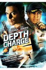 Watch Depth Charge Merdb