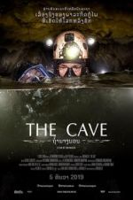 Watch The Cave Merdb