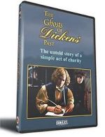 Watch The Ghosts of Dickens\' Past Merdb