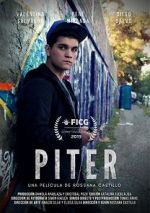 Watch Piter (Short 2019) Merdb