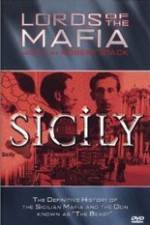 Watch Lords of the Mafia: Sicily Merdb