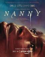 Watch Nanny Merdb