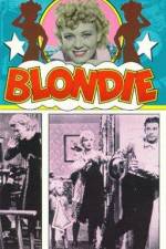 Watch Blondie Brings Up Baby Merdb