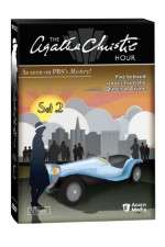 Watch The Agatha Christie Hour - Jane in Search of a Job Merdb