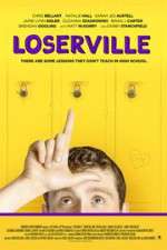 Watch Loserville Merdb